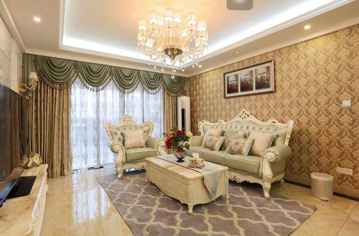 F90BE565820EAF84EF946917D8AFBBDE