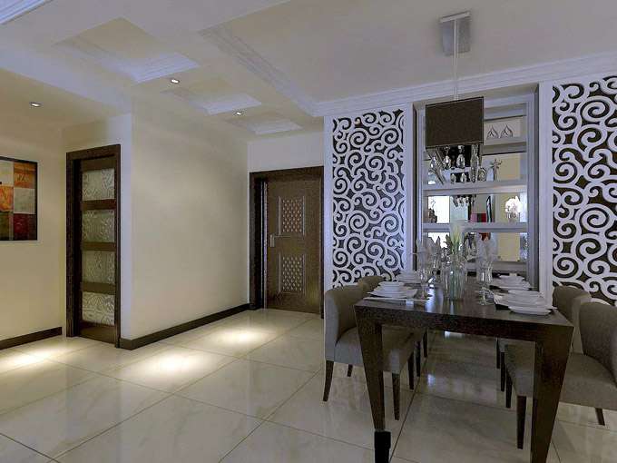 8C8A5C43A88E91697F344E9CEE40B38F