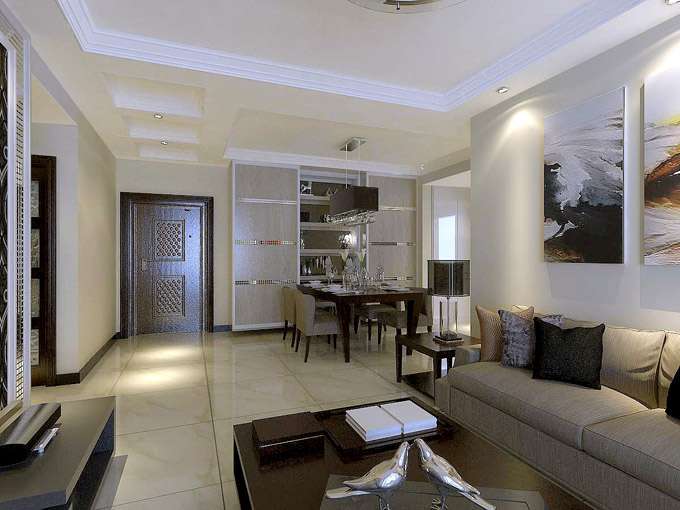 92AB40407478FB05EF8C6E39590C19C4