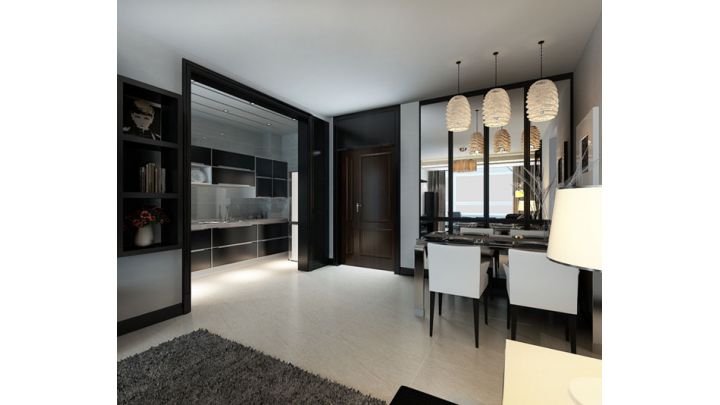 7AD26699E6D95F50CDD10DC4A4811506