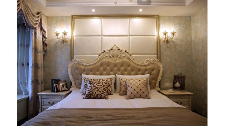 0C69A523DEBD405D8500368B3CFEAEB8